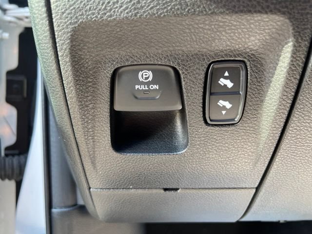 Certified 2022 RAM 1500 Big Horn AWD/4WD image 20