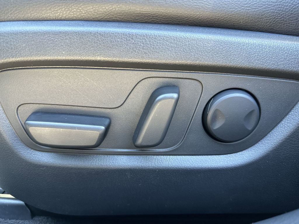 New 2026 MAZDA CX-50 AWD 2.5 S w/ Weather Package image 12