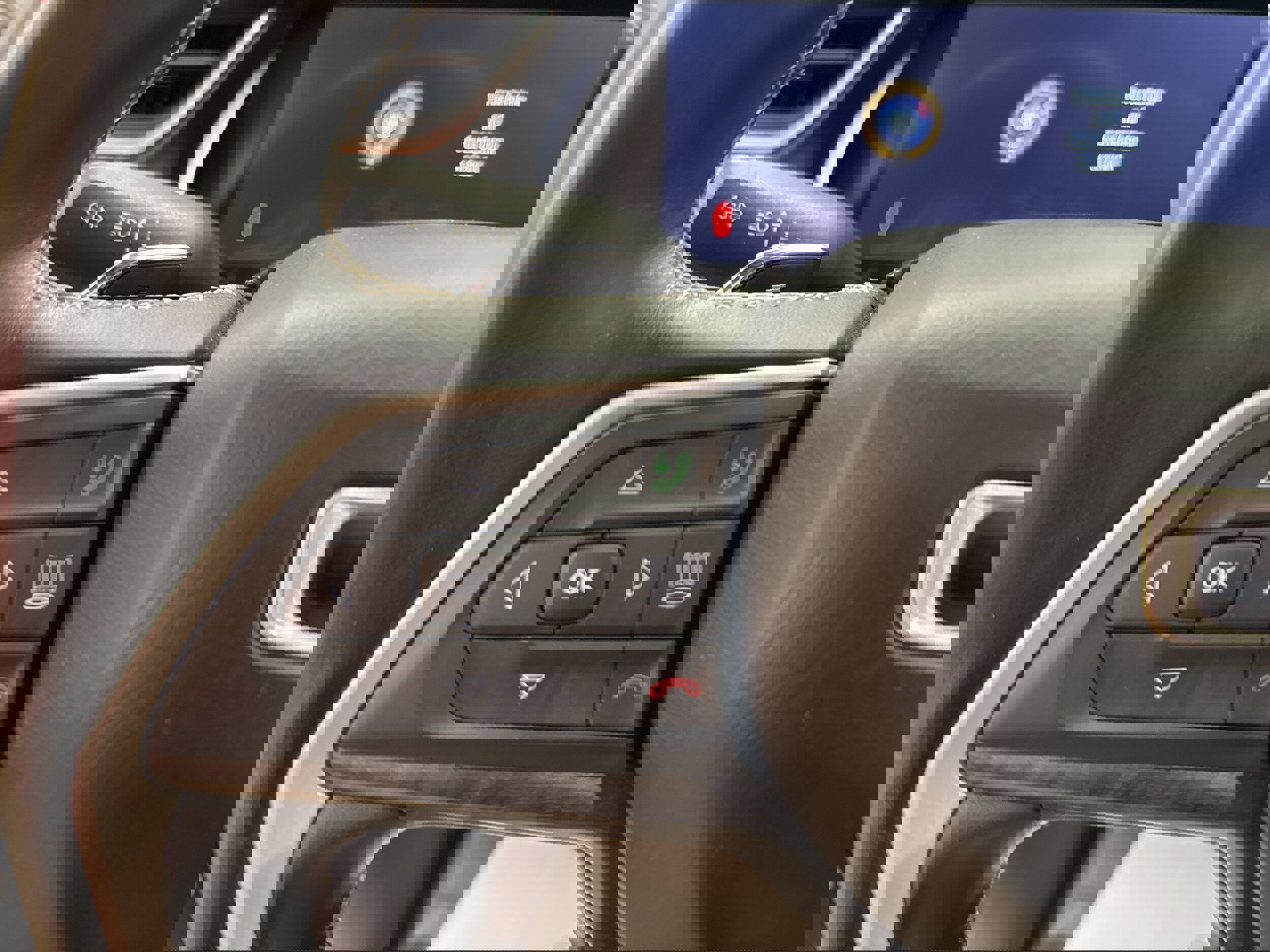 Used 2021 Jeep Grand Cherokee L Limited image 45