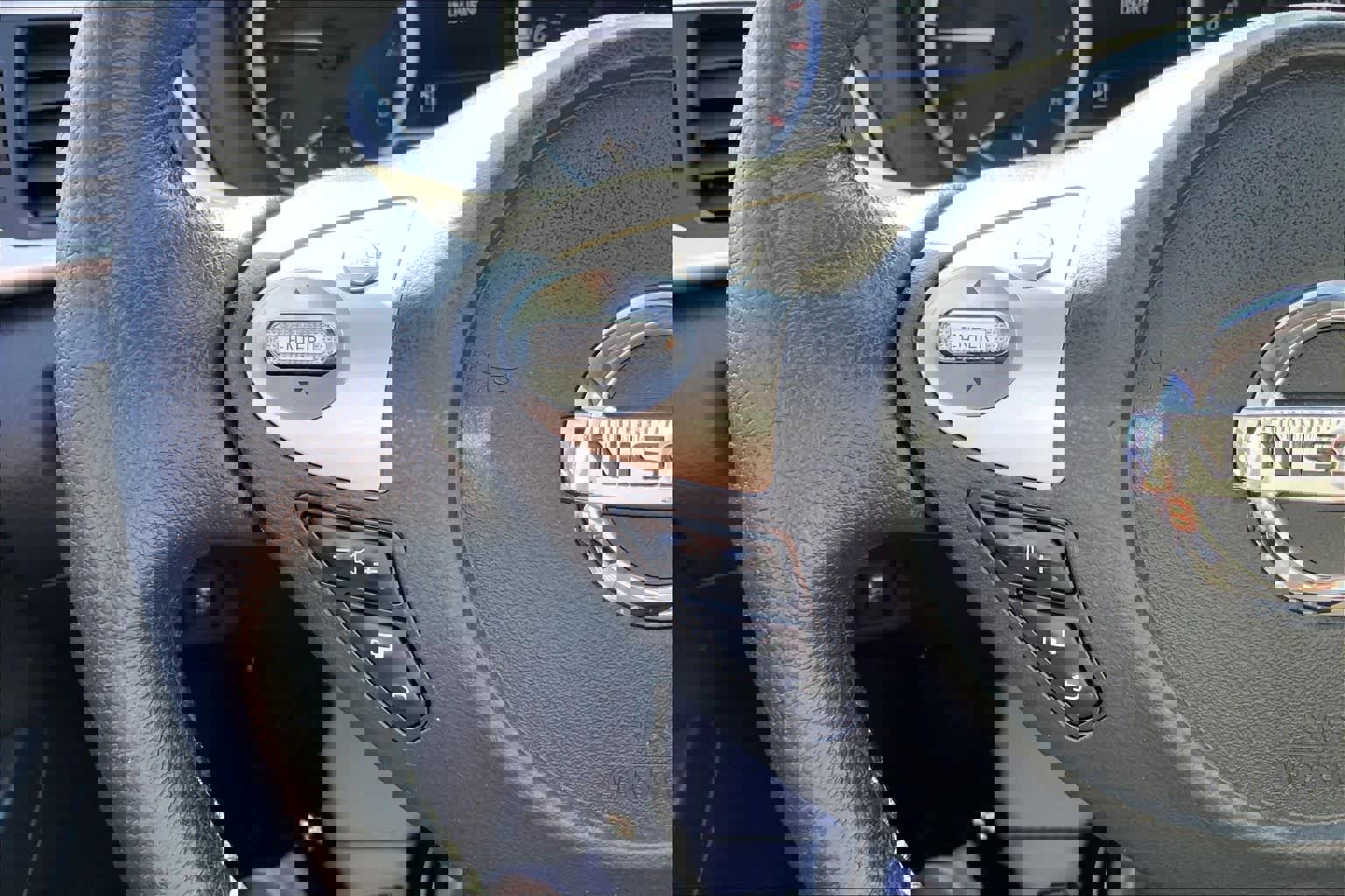 Used 2019 Nissan Sentra SV w/ Special Edition Package image 23