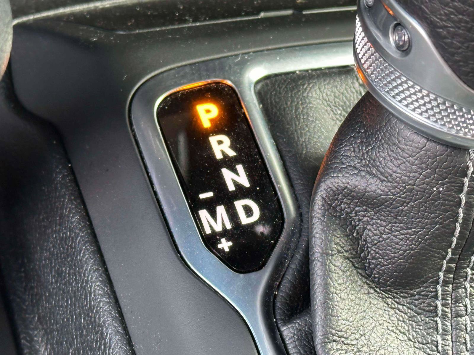 Used 2024 Jeep Wrangler Unlimited Sport image 25