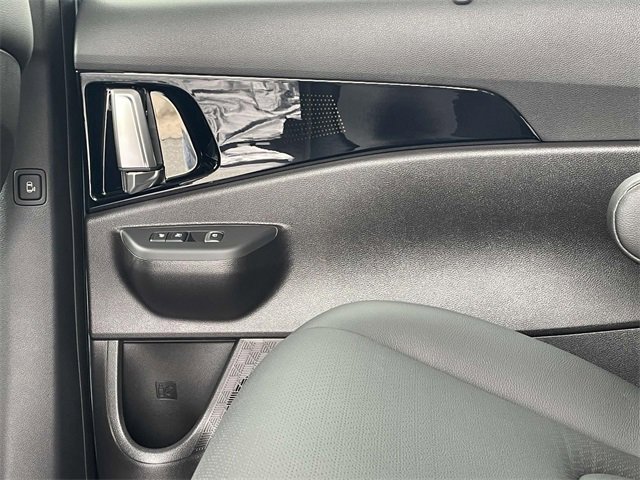 New 2026 Kia Carnival SX Prestige image 20