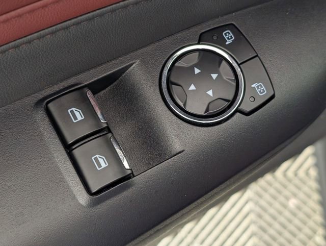 Used 2024 Ford Mustang GT Premium image 12