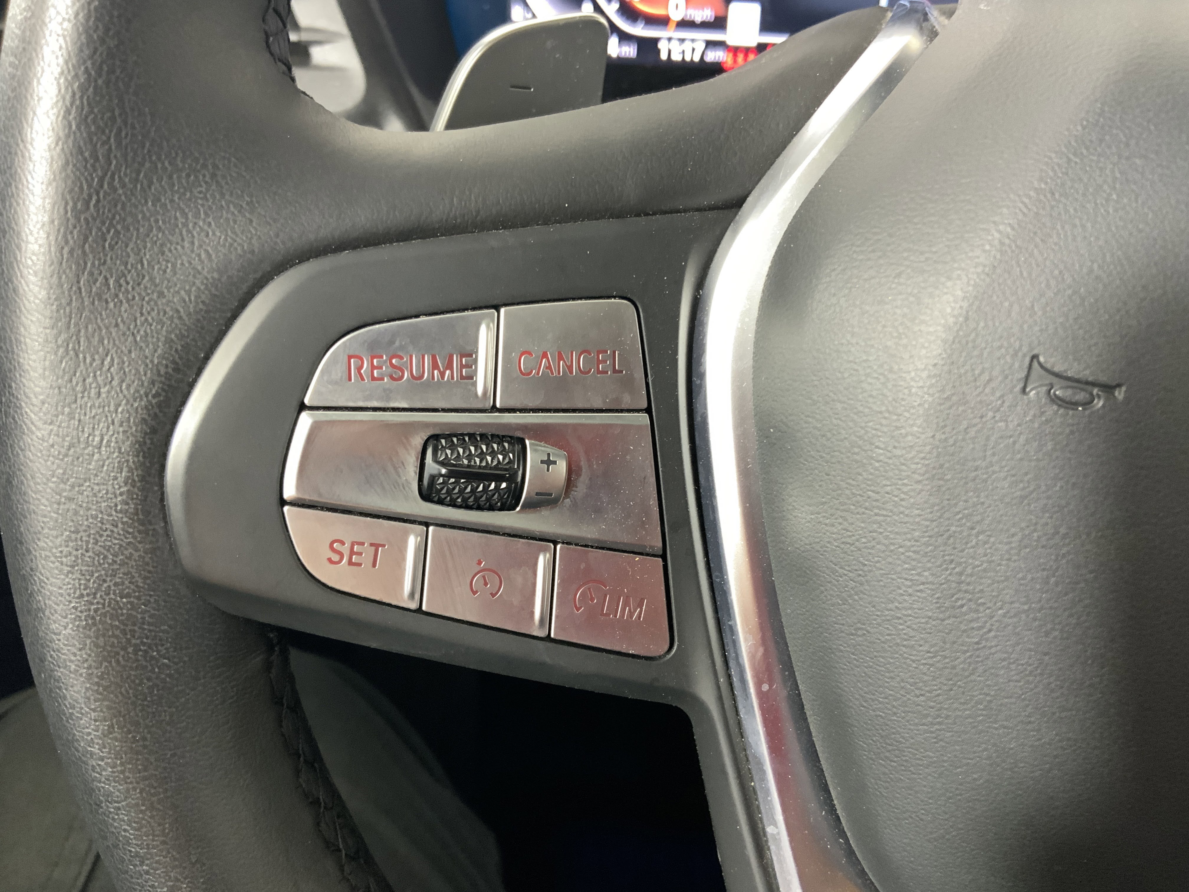 Used 2024 BMW X3 xDrive30i w/ Convenience Package w/ZPA image 16