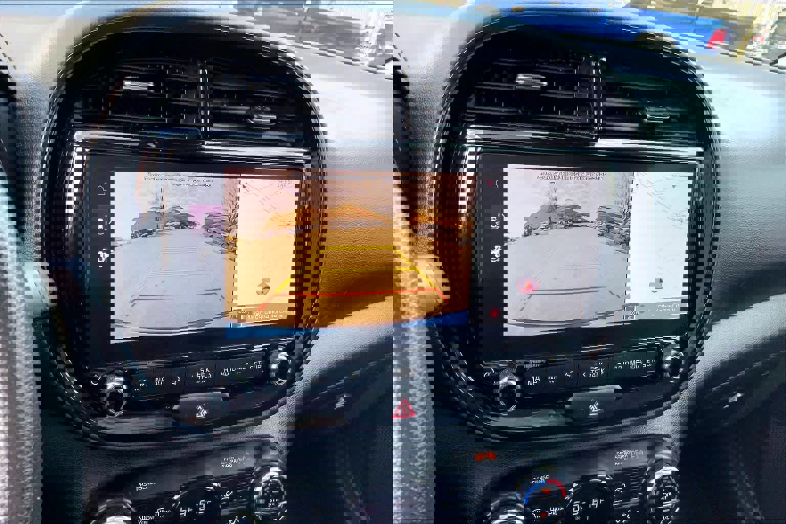 Used 2023 Kia Soul S image 28