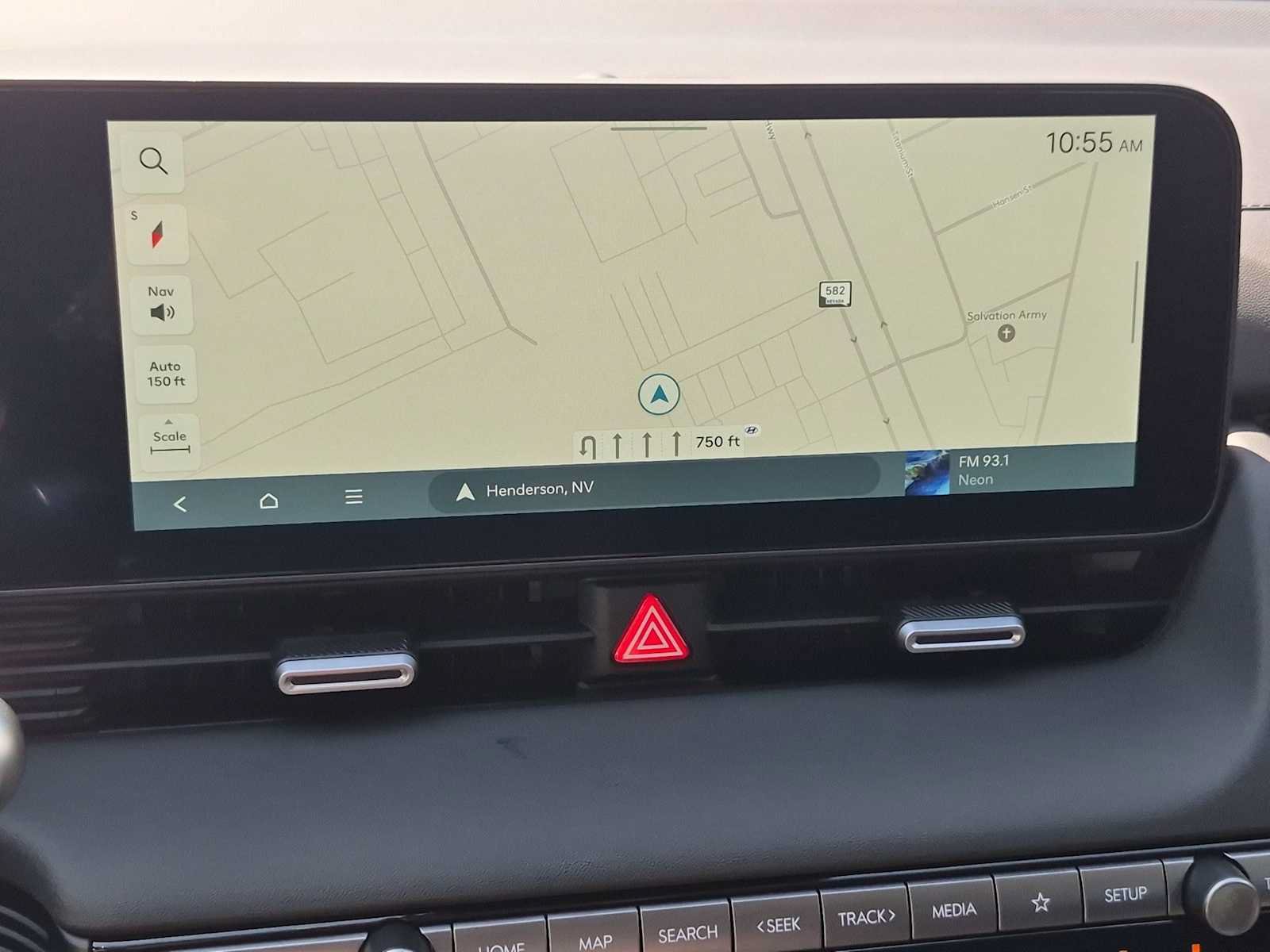 New 2026 Hyundai Ioniq 5 SEL RWD image 27
