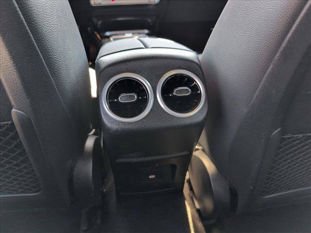 Used 2026 Mercedes-Benz CLA 250 image 18