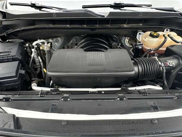 Certified 2023 Chevrolet Tahoe High Country w/ Premium Package 2 image 31