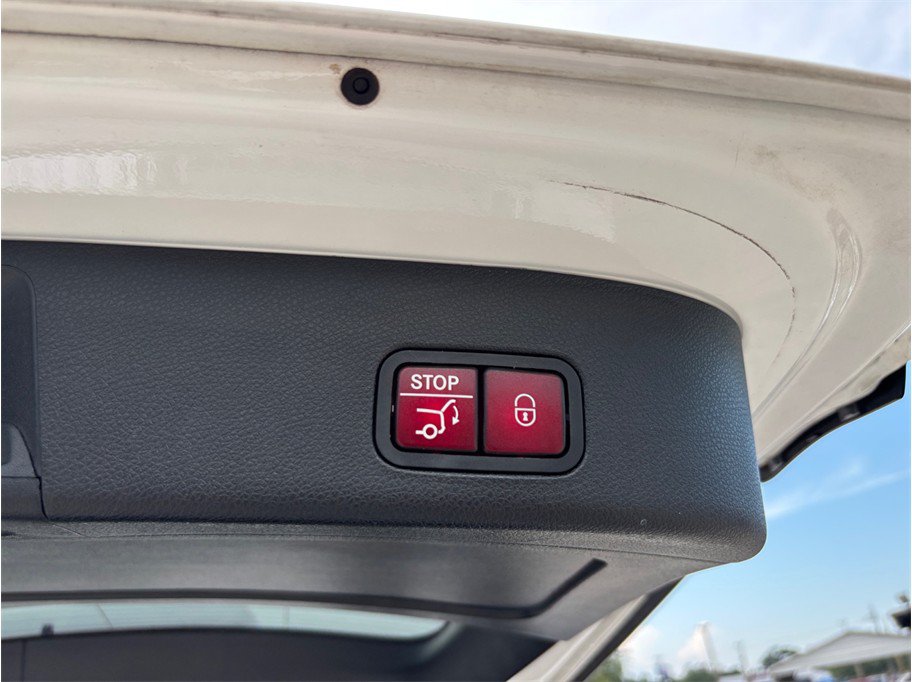 Used 2018 Mercedes-Benz GLS 450 4MATIC image 47