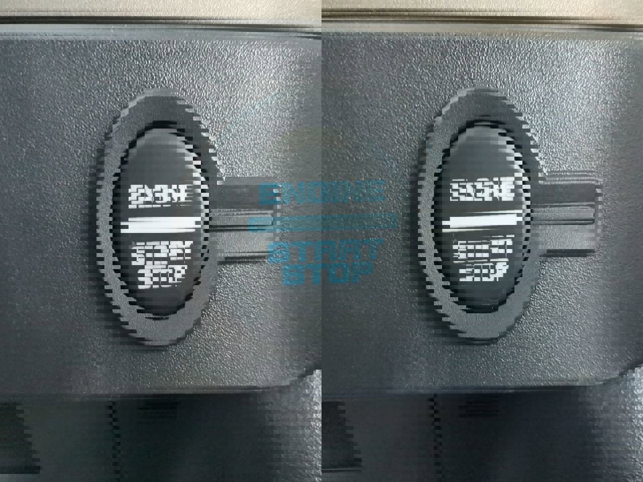 New 2026 Ford Bronco Outer Banks image 26