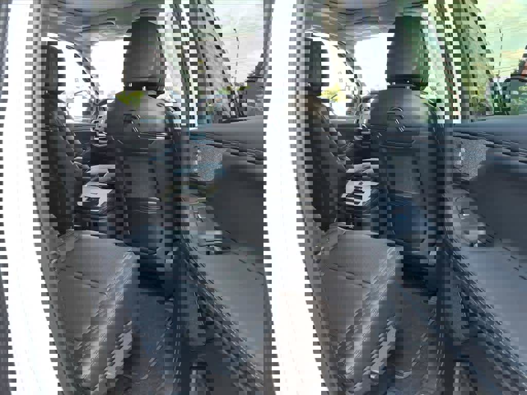 New 2025 Lincoln Navigator Reserve image 23