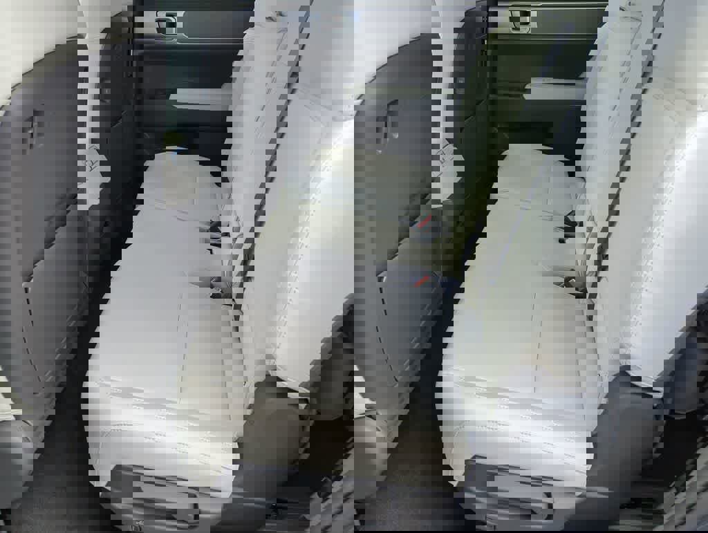 New 2026 Hyundai Santa Fe SE image 20