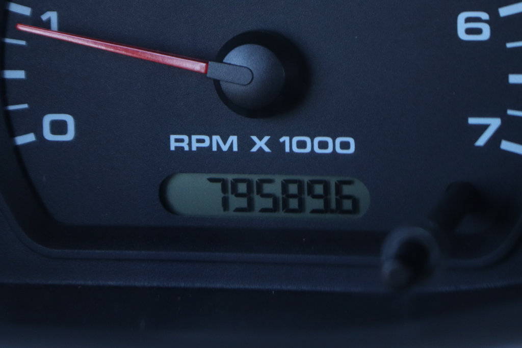 Used 2011 Ford Ranger XLT RWD image 23