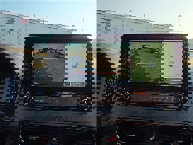 Used 2023 Hyundai Kona SEL w/ Convenience Package image 23