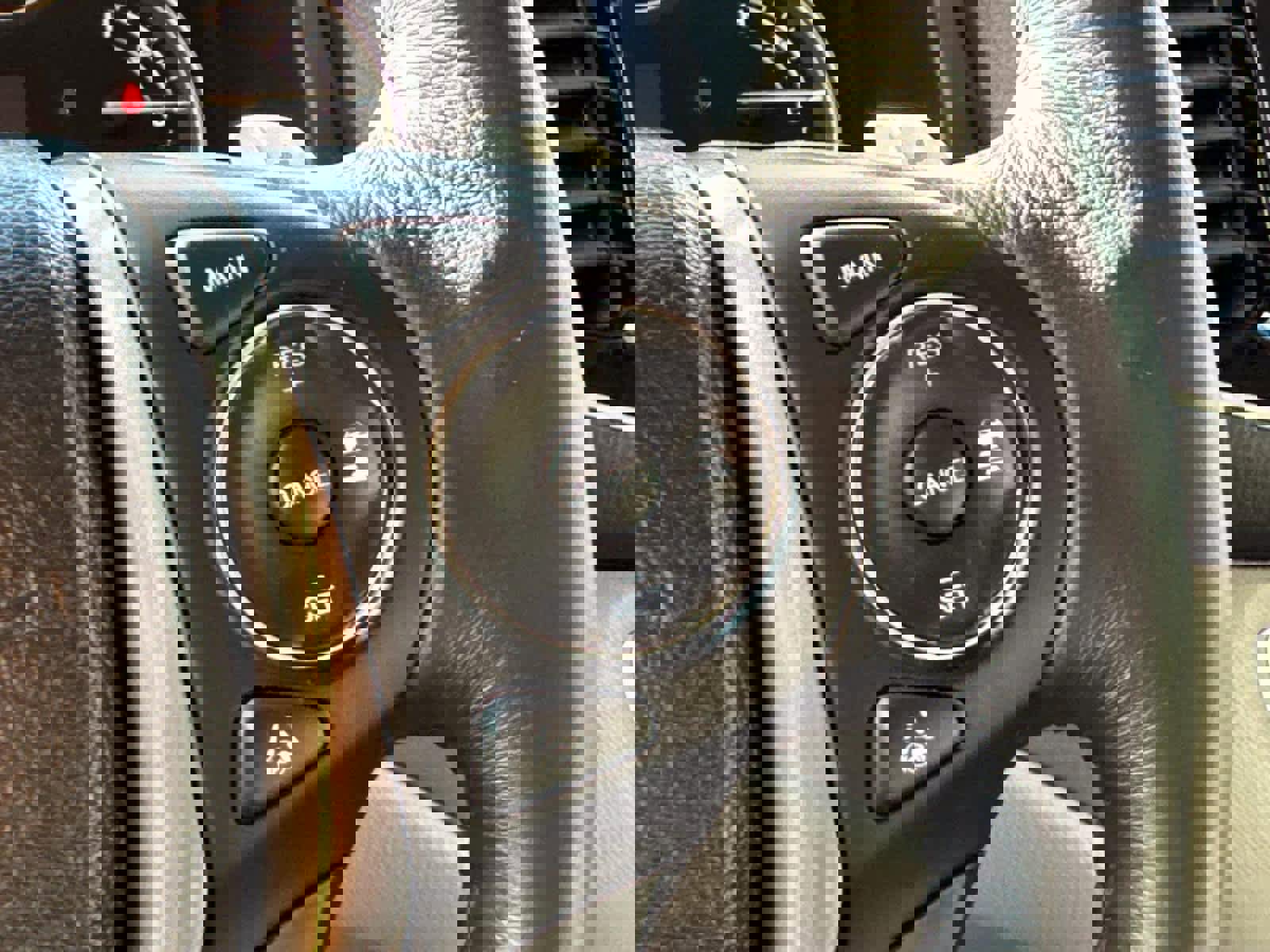 Used 2023 Honda Ridgeline RTL-E image 26