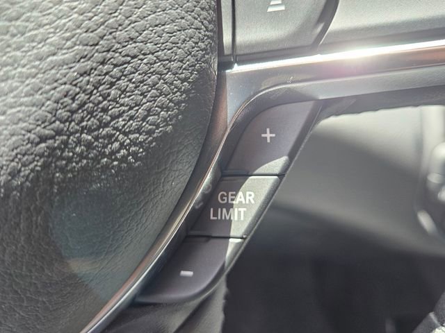 New 2026 RAM 1500 Laramie w/ Bed Utility Group image 26