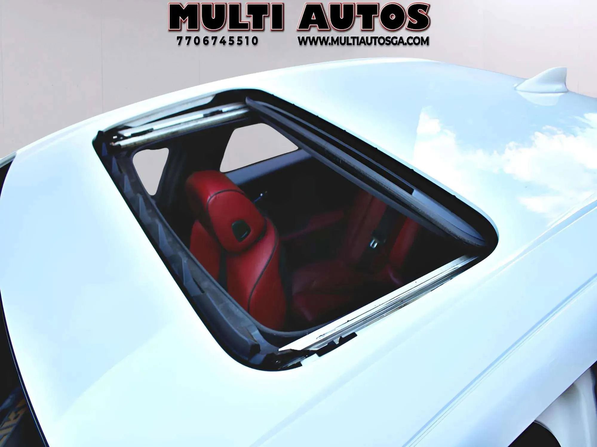 Used 2023 Acura TLX SH-AWD w/ A-SPEC Pkg image 22