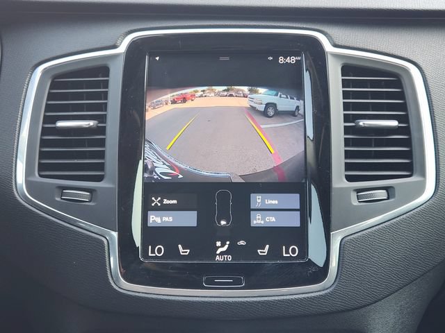 Used 2018 Volvo XC90 T5 Momentum FWD image 6
