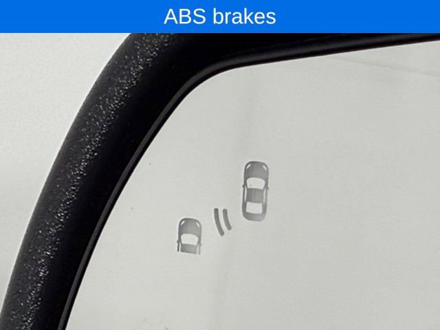 Used 2025 Ford Mustang GT Premium image 19