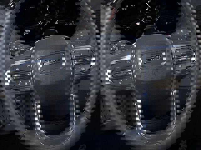 New 2026 GMC Yukon Denali Ultimate w/ LPO, Floor Liner Package image 19