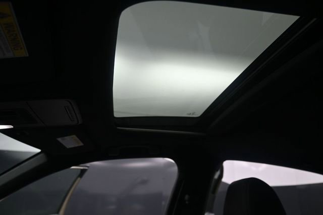 Used 2026 Honda Civic Sport Touring image 17