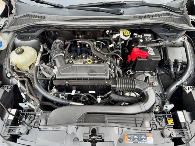 Used 2023 Ford Escape Active w/ Tech Pack #2 image 32