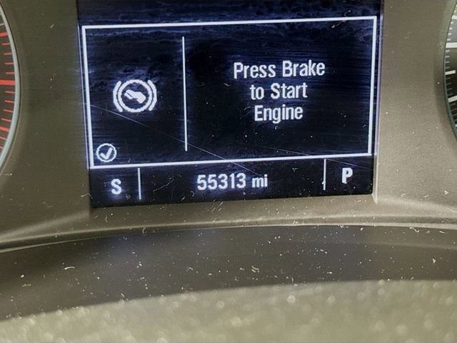 Used 2023 Chevrolet Malibu LT image 13