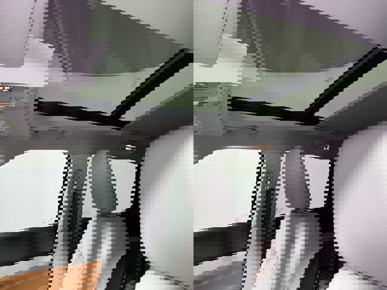 Used 2022 Jeep Compass Limited w/ Elite Group image 25