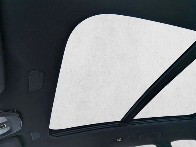 New 2026 Volvo XC60 T8 Plus w/ Protection Package Premier image 11