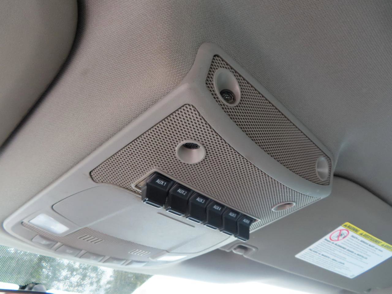 Used 2019 Ford F450 XL w/ XL Value Package AWD/4WD image 32