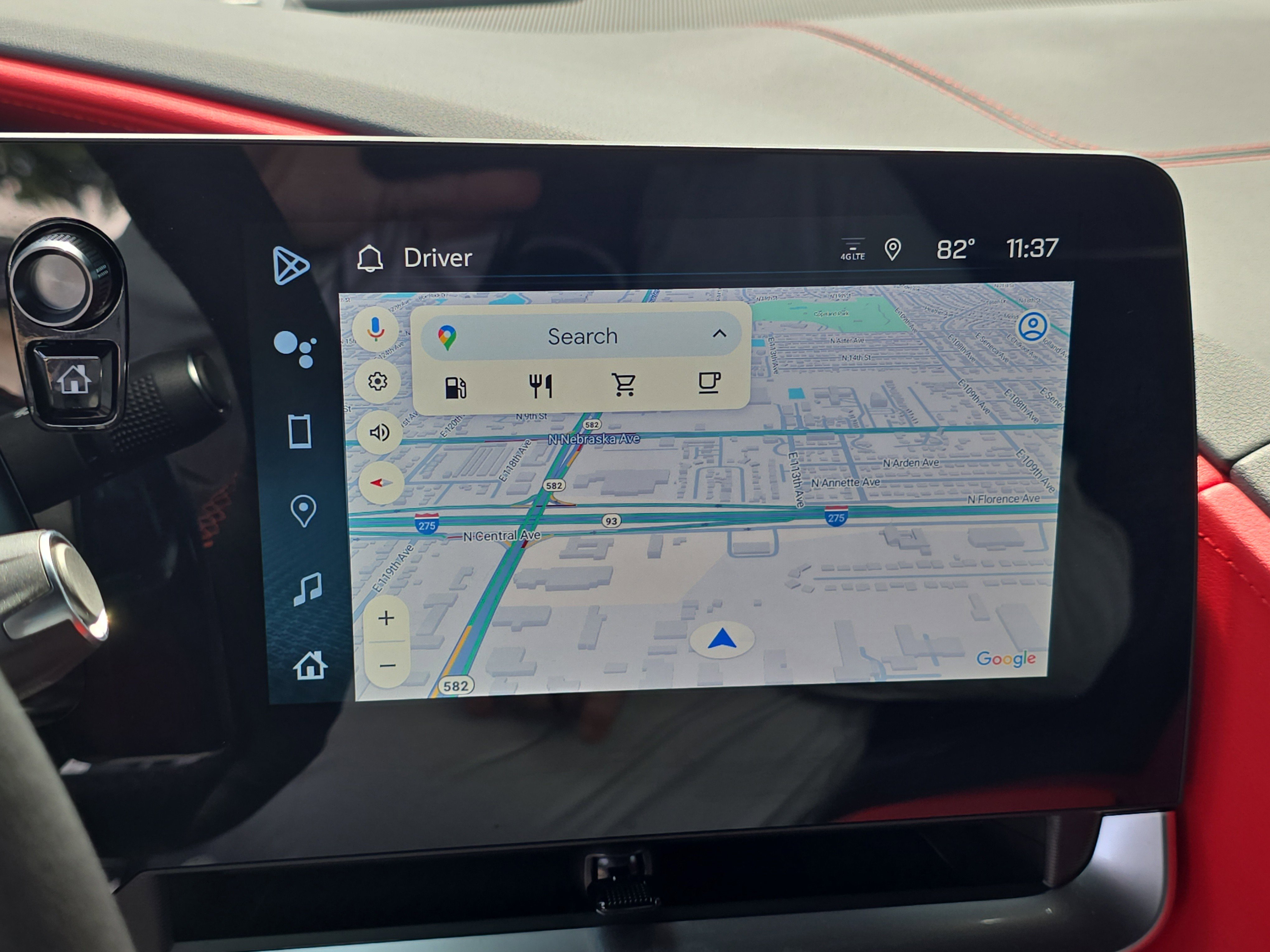 Used 2025 Chevrolet Corvette Z06 image 19