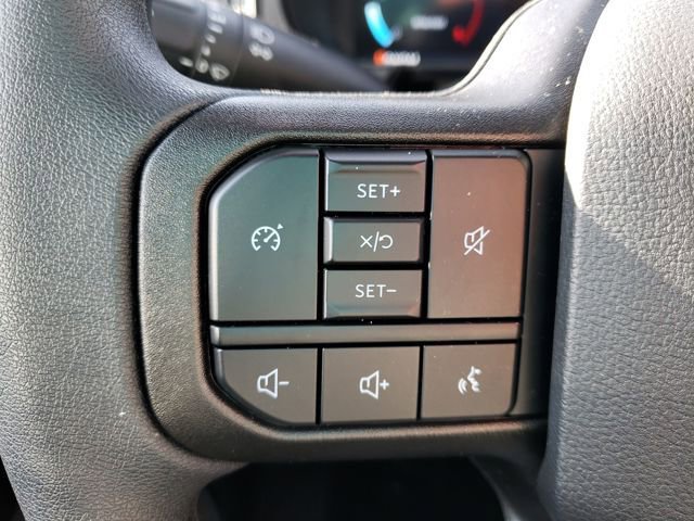 New 2026 Ford F350 XLT w/ XLT Premium Package image 14