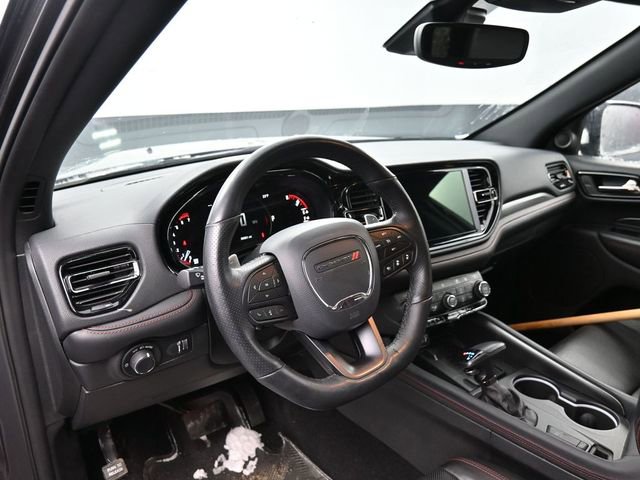 Used 2025 Dodge Durango R/T image 19