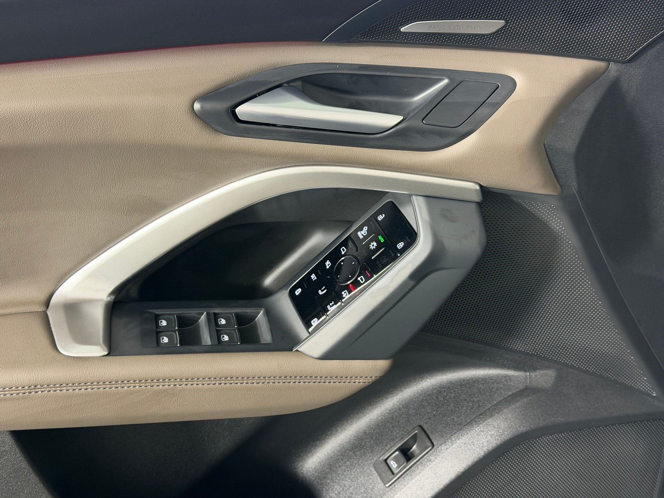 New 2026 Audi Q5 Premium Plus AWD/4WD image 14