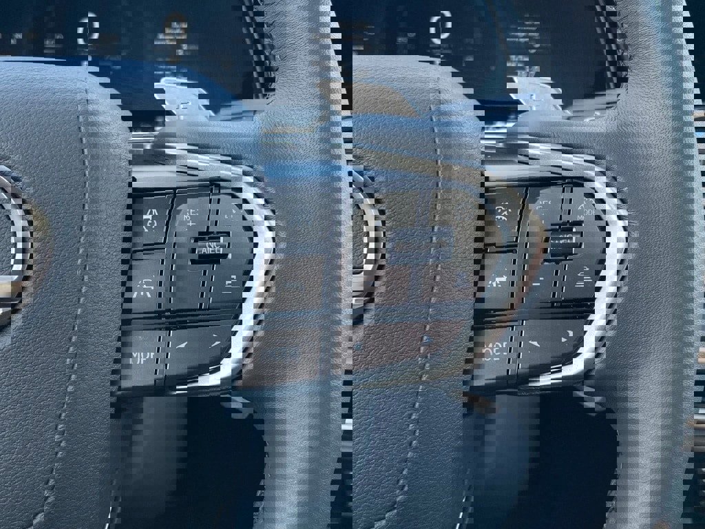 Used 2025 Lexus RX 350h image 22