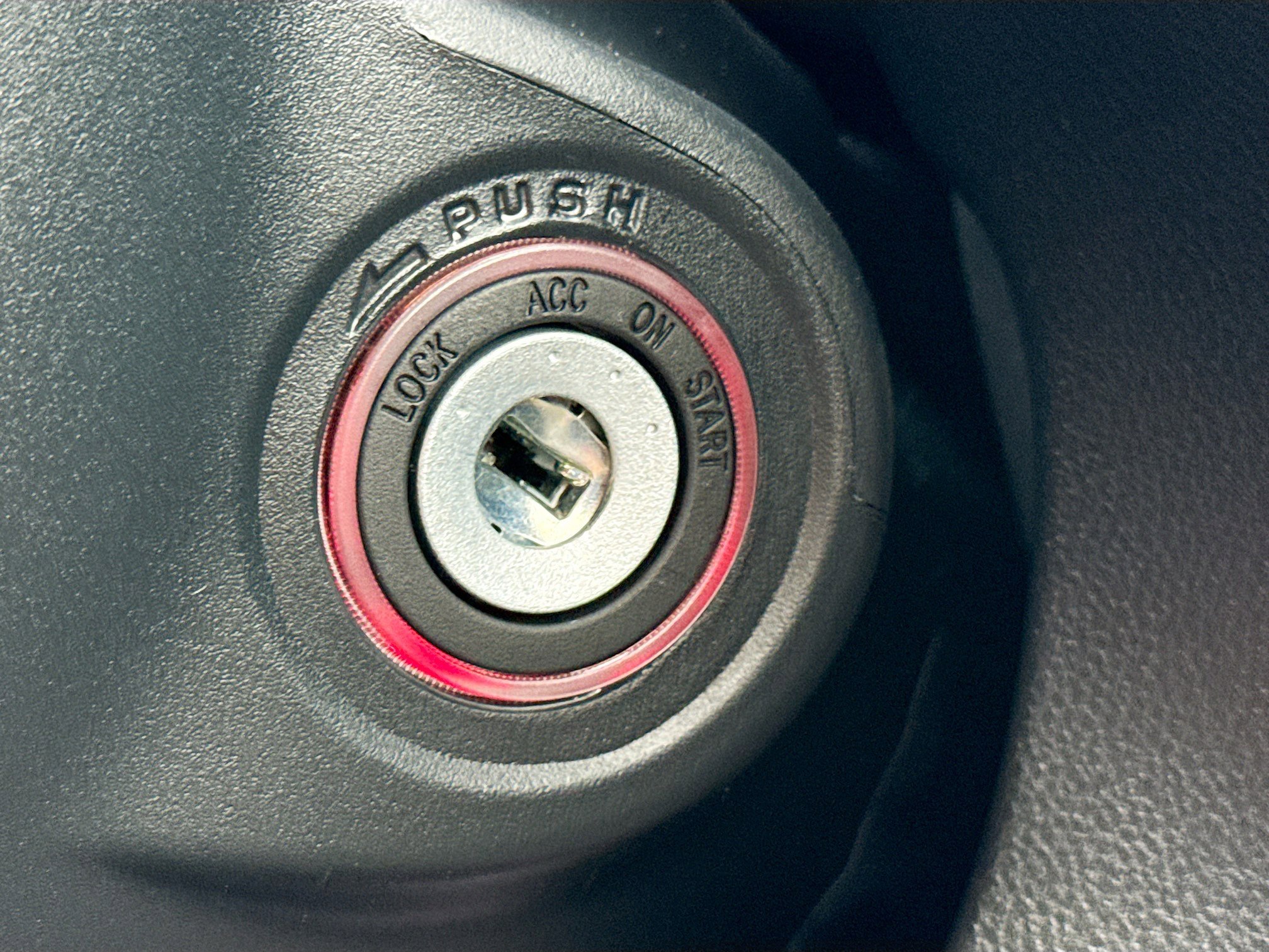 New 2026 Subaru Forester image 33