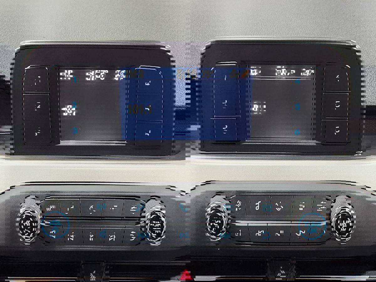 Used 2022 Ford Escape S image 34