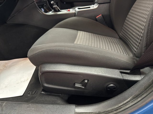Used 2022 Dodge Charger Scat Pack image 24