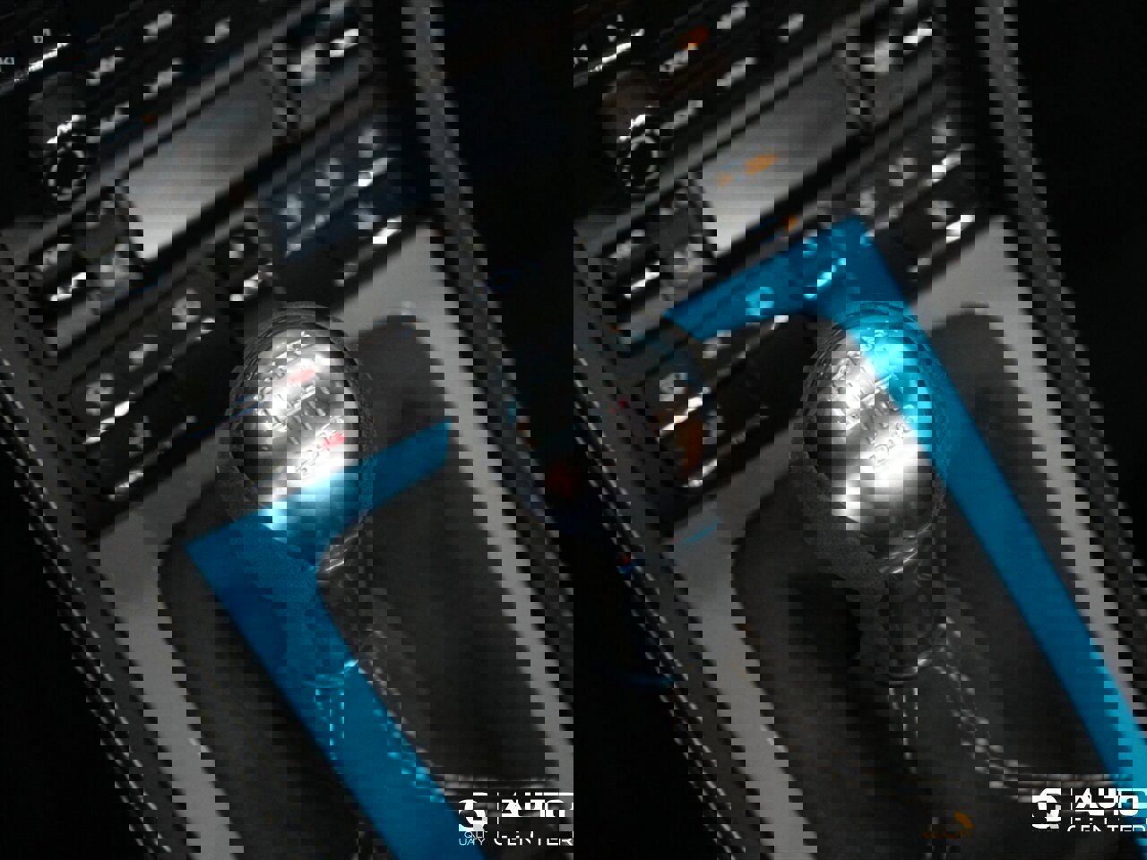 Used 2020 Porsche 718 Boxster Spyder image 26