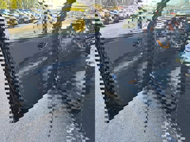 New 2026 Subaru Outback Wilderness image 64