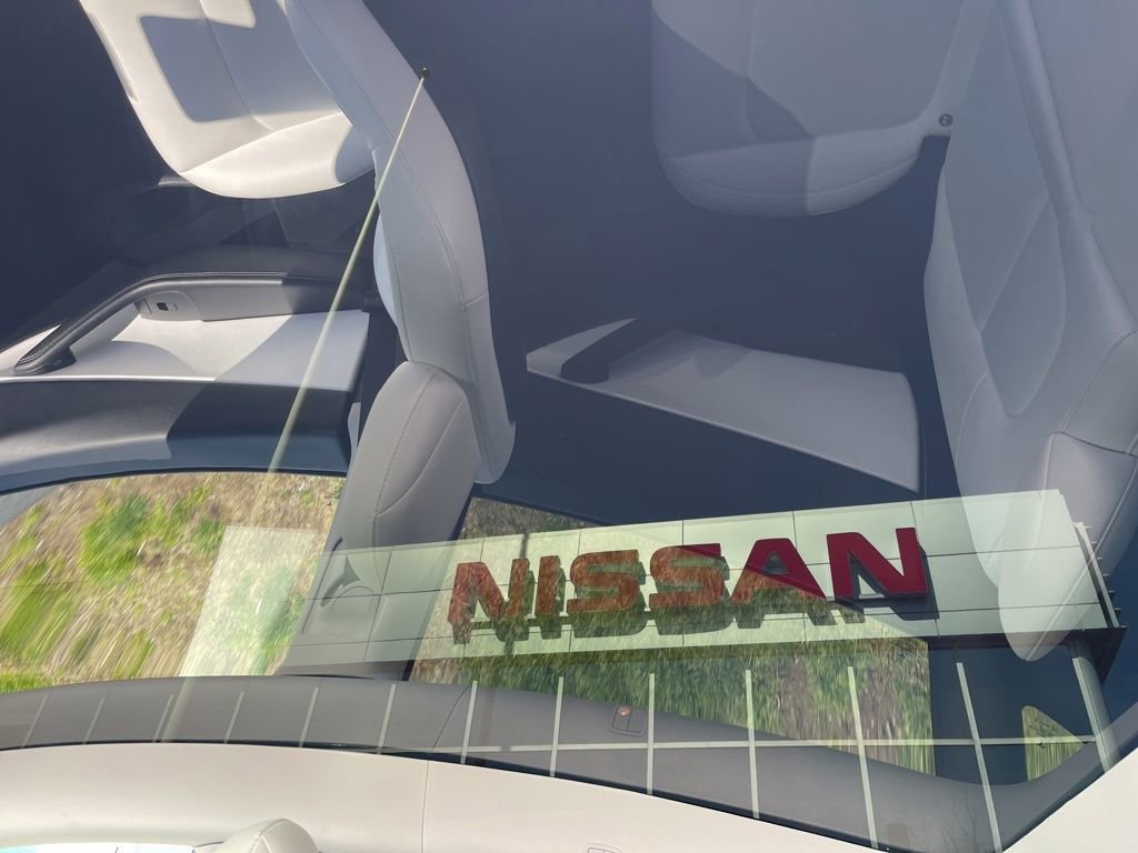 Used 2022 Tesla Model Y Performance image 26