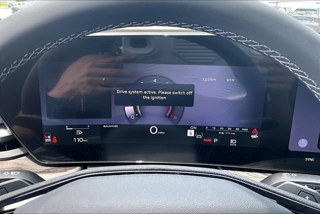 New 2026 Audi Q5 Premium Plus AWD/4WD image 22