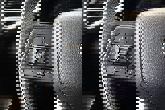 New 2026 Toyota Tundra SR5 image 16