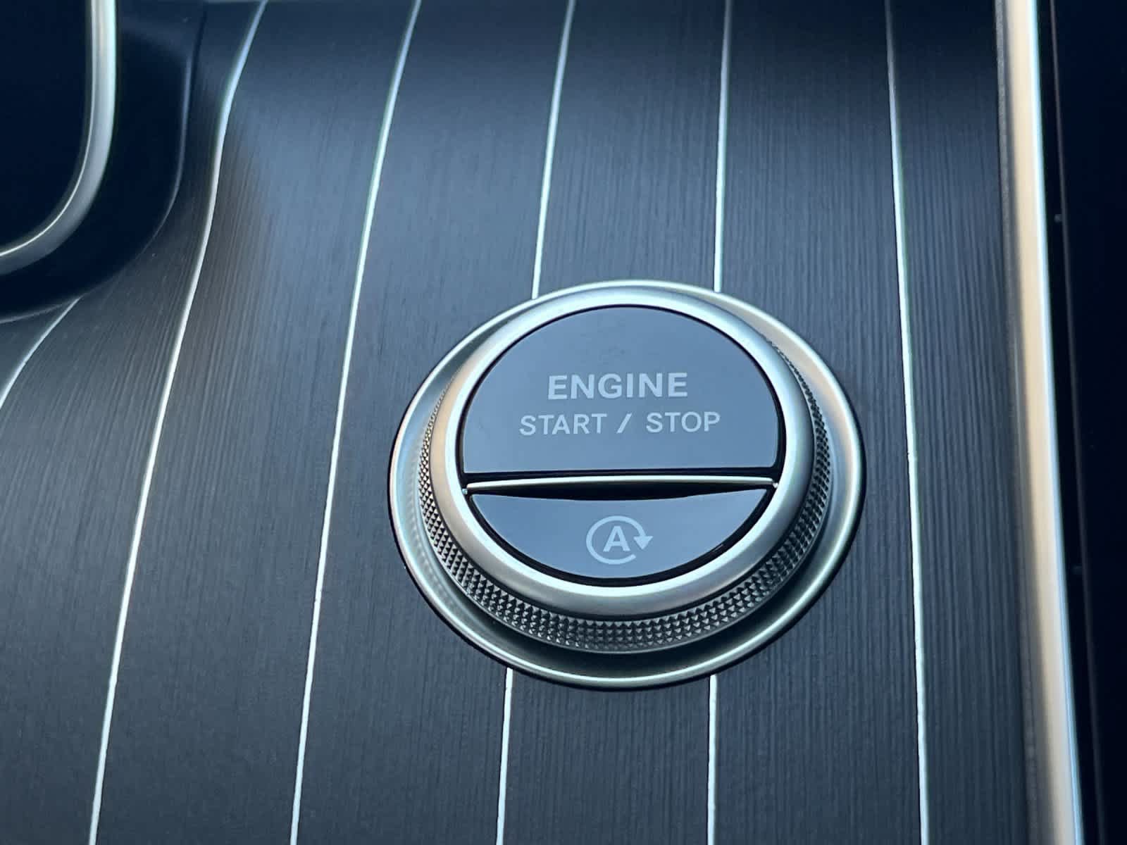 New 2026 Mercedes-Benz C 300 4MATIC Sedan image 20