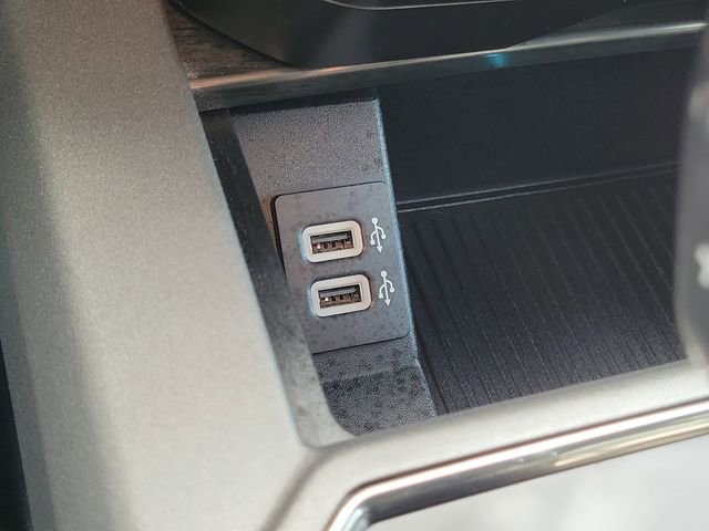 Certified 2020 Ford F150 Raptor w/ Equipment Group 801A Mid image 12