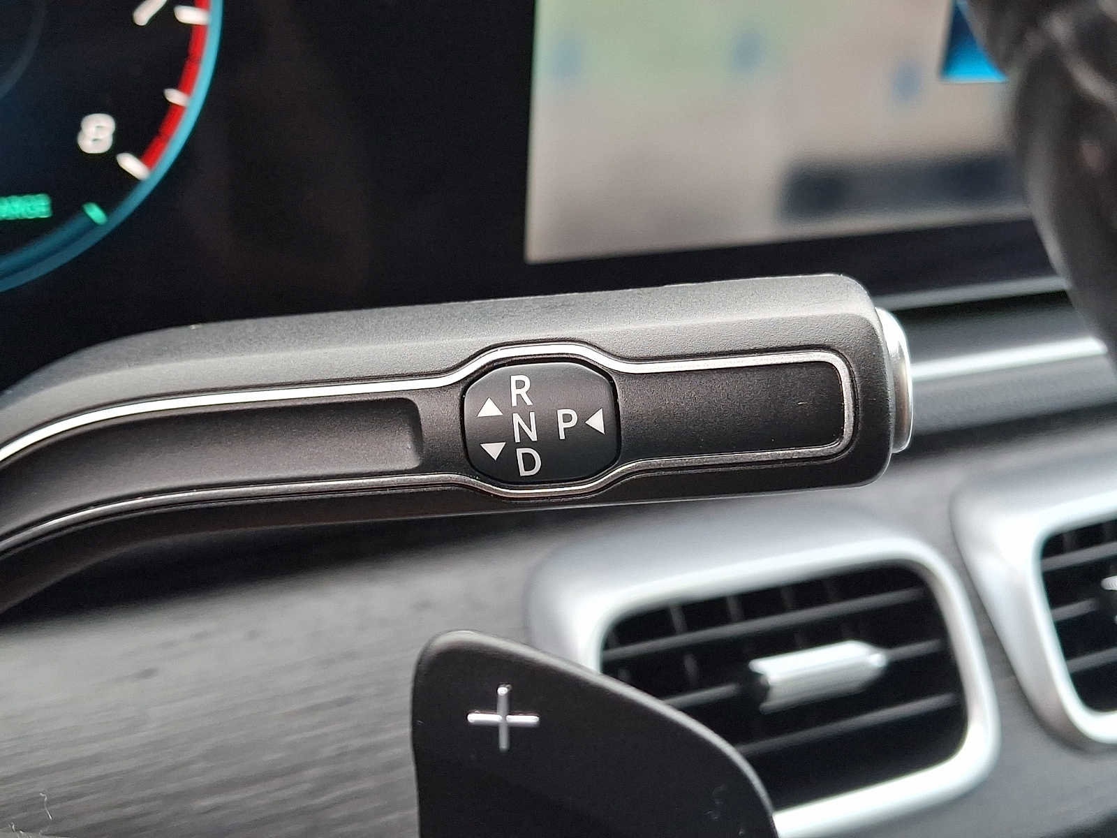 Used 2022 Mercedes-Benz GLE 450 4MATIC image 12