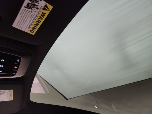 New 2025 Volvo EX30 Plus w/ Protection Package Premier image 24