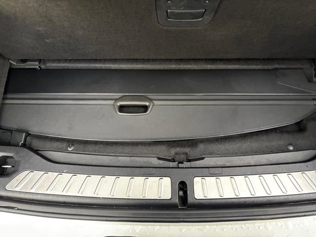 Used 2023 BMW X3 xDrive30i image 36