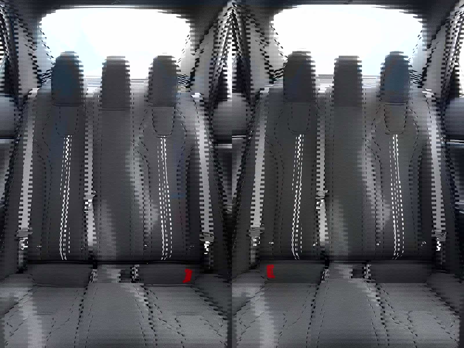 New 2026 Hyundai Elantra Sport image 16