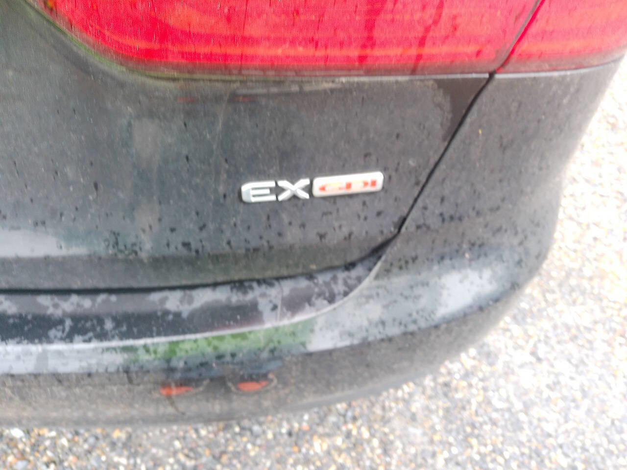 Used 2014 Kia Forte EX FWD image 14